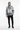 Look 2 Front