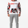 Look 2 Front