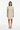 Look 2 Front