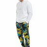 Look 2 Front