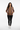 Look 2 Front