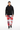 Look 2 Front