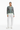 Look 2 Front