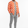 Look 2 Front
