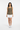 Look 2 Front