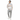 Look 2 - Grey Joggers