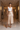 Look 2 — Luxury Hotel Lobby