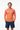 Look 2 - Navy Boardshorts
