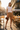 Look 2 — Parisian Boulevard