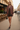 Look 2 — Parisian Boulevard