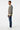Look 2 - Side Profile with Jeans