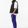 Look 2 Side