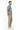 Look 2 Side