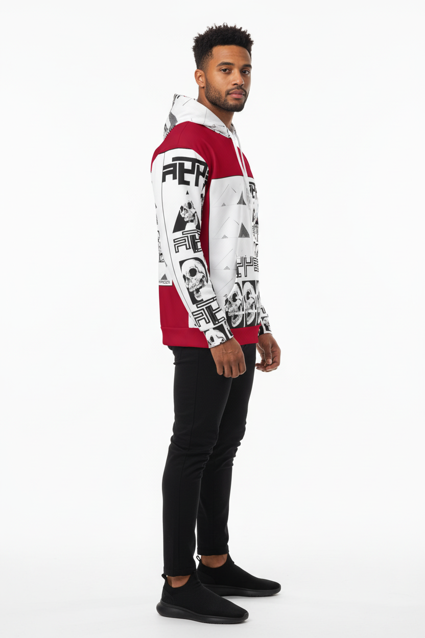 Look 2 Side