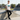Look 2 - Skateboard park streetwear