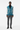 Look 2 - Smart Casual