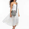 Look 2 – Summer Resort