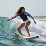 Look 2 – Surf Session