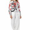 Look 2