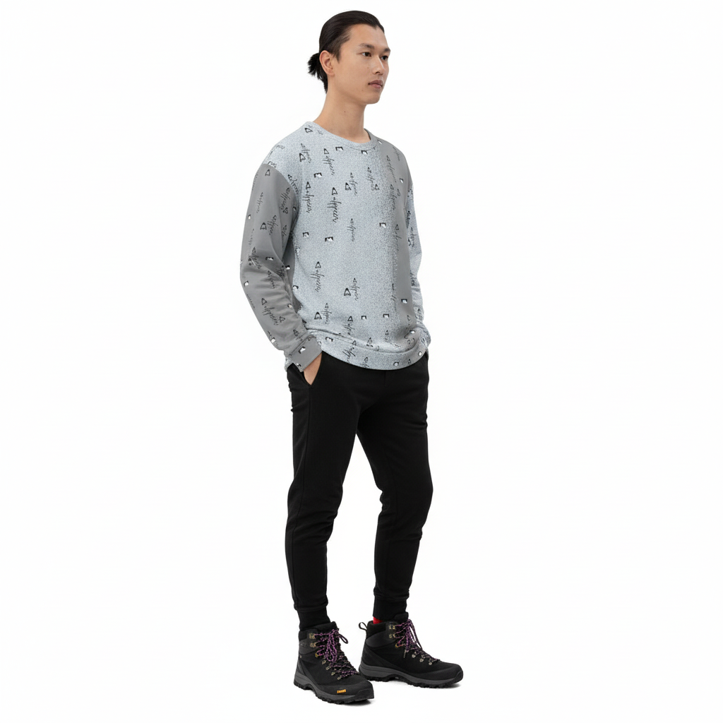Look 2