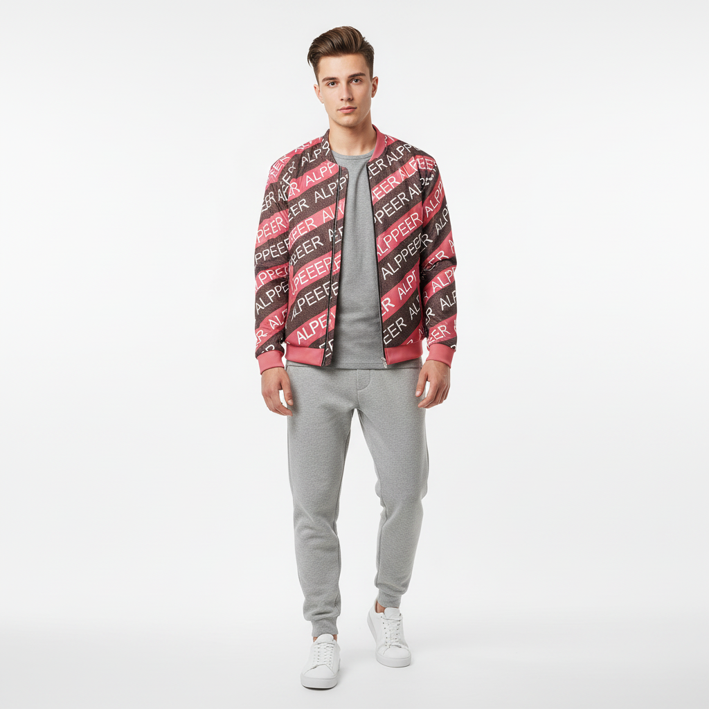Look 2