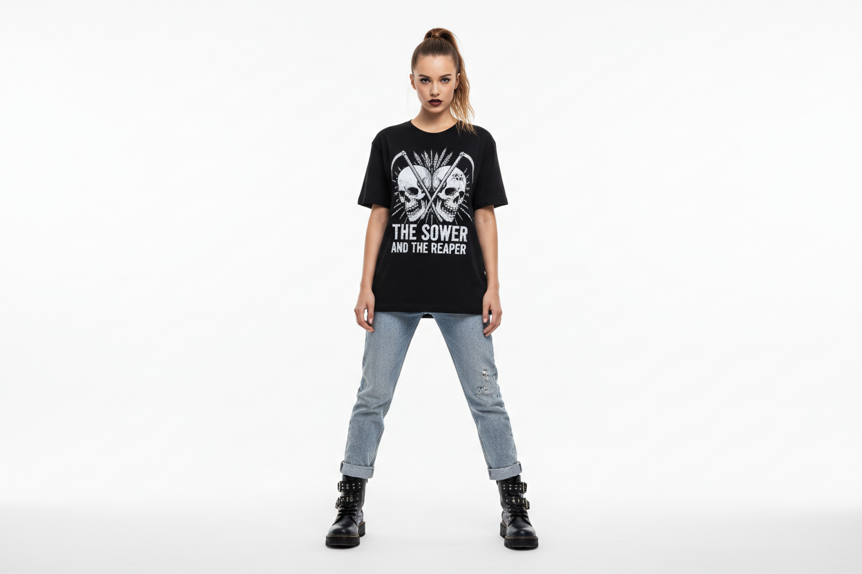 Look 2