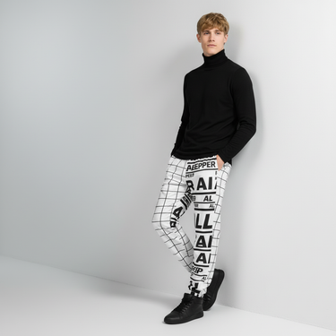 Look 2