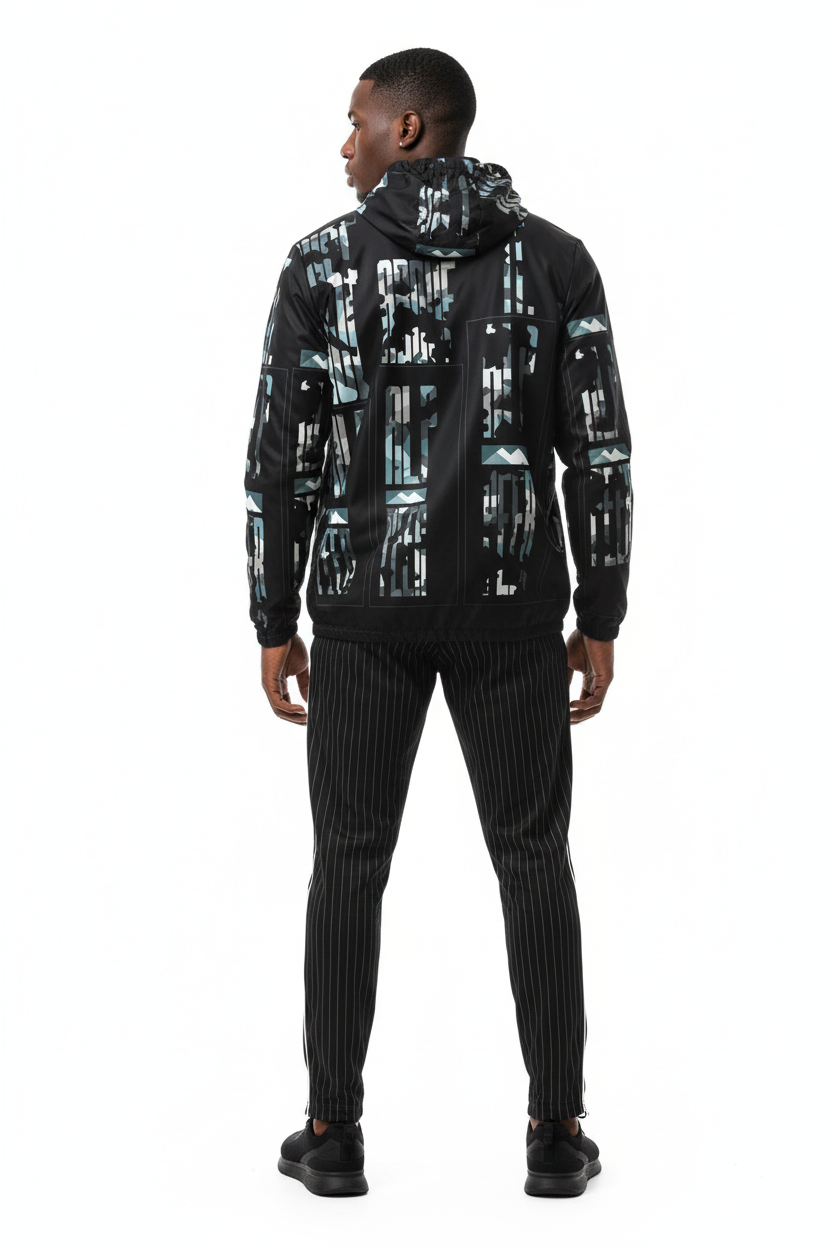 Look 2