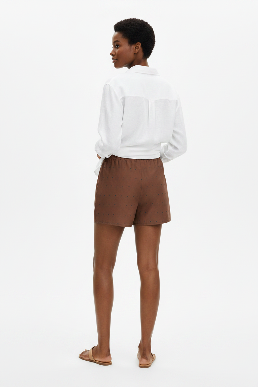 Look 2