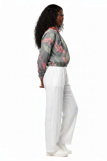 Look 2