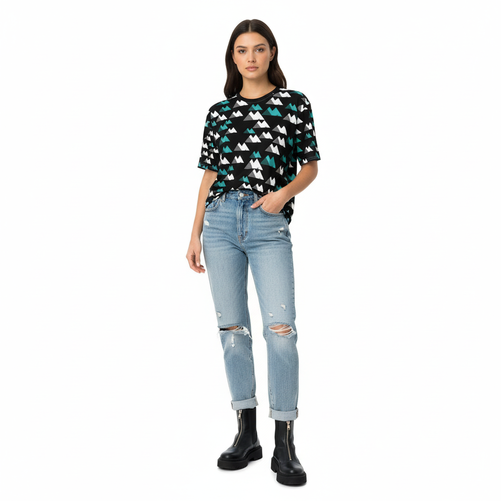 Look 2