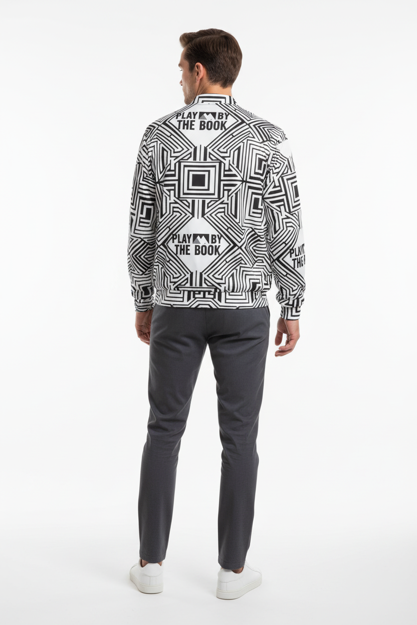 Look 2