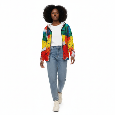 Look 2