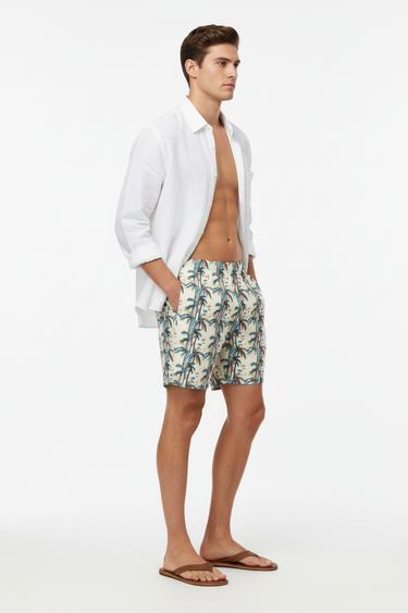Look 2