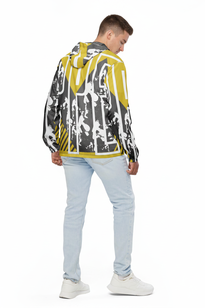 Look 2