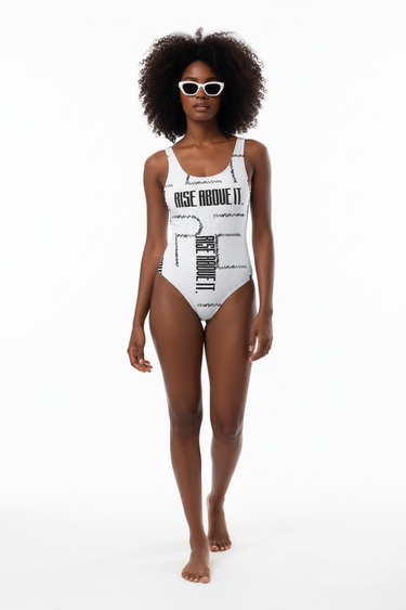 Look 2