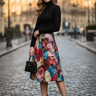 Look 2