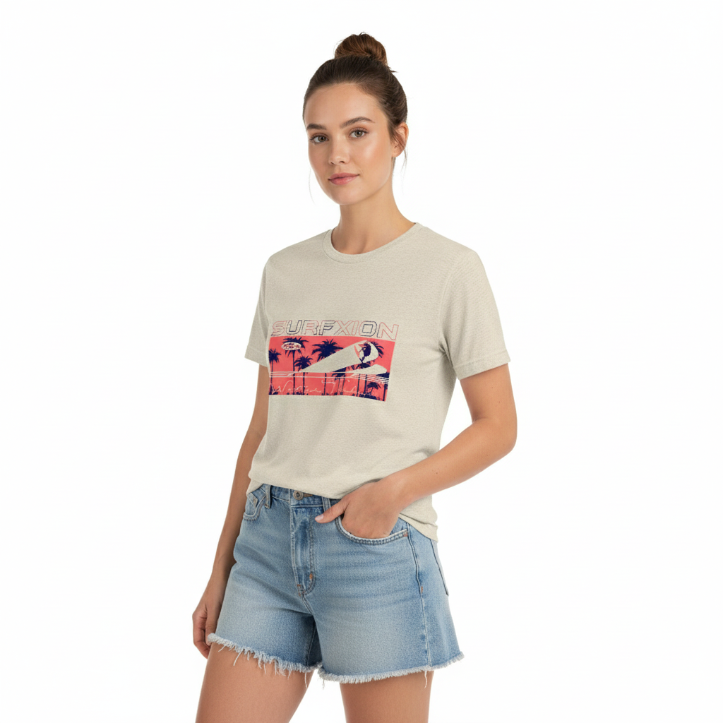 Look 2