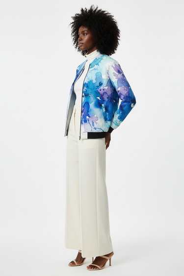 Look 2