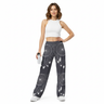 Look 2