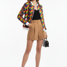Look 2