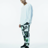 Look 2