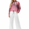 Look 2