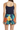 Look 2