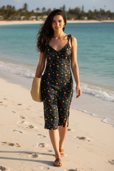 Look 2