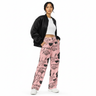 Look 2