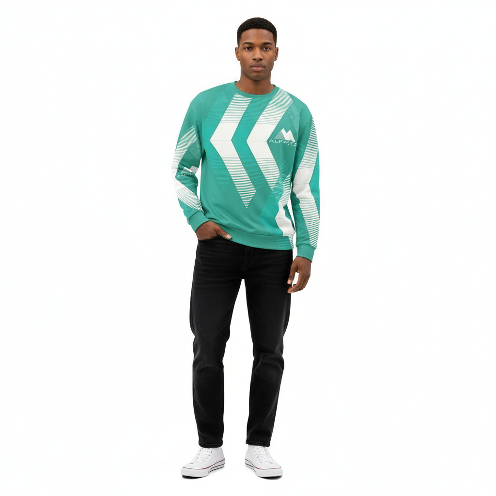 Look 2