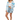Look 2