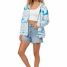 Look 2