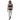Look 3 - Athleisure